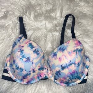 Victoria’s Secret PINK Bra